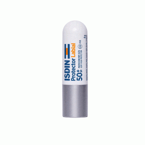 بالم لب(spf50) ایزدین Isdin