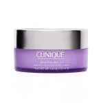 بالم پاک کننده آرایش کلینیک Clinique
