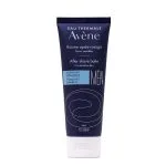 بالم پس از اصلاح اون Avene