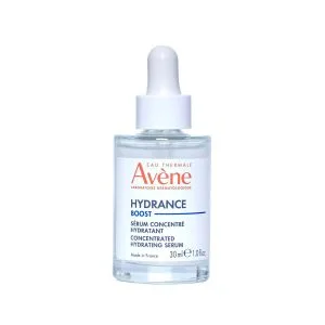 سرم آبرسان هیدرانس اون Avene