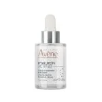 سرم جوانساز اون Hyaluron Activ B3