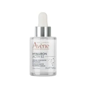 سرم جوانساز اون Hyaluron Activ B3