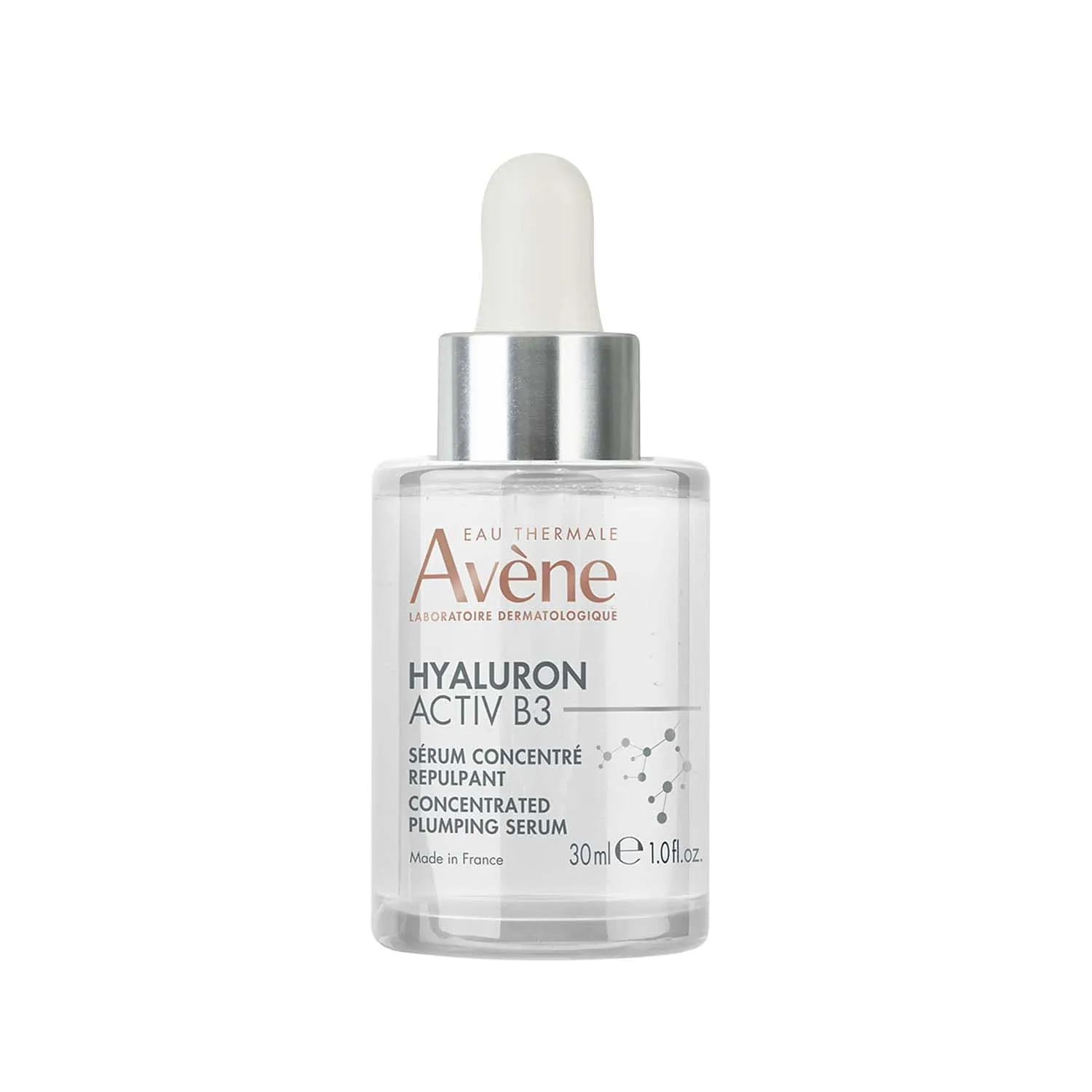 خرید-سرم-هیالورون-اکتیو-اون-min سرم جوانساز اون Hyaluron Activ B3