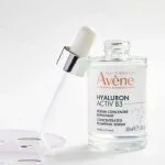 سرم جوانساز اون Hyaluron Activ B3