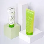 شوینده پوست چرب حاوی سالیسیلیک اسید بایودرما Bioderma - Image 2