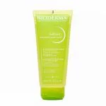 شوینده پوست چرب حاوی سالیسیلیک اسید بایودرما Bioderma