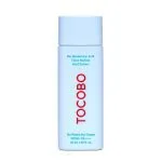 ضد آفتاب آبرسان توکوبو Tocobo