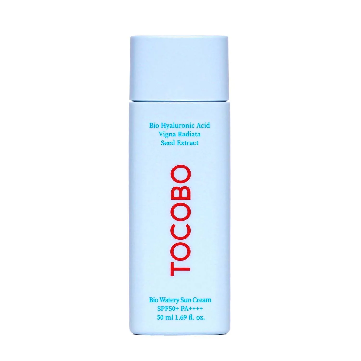 خرید-ضد-آفتاب-آبرسان-توکوبو-min ضد آفتاب آبرسان توکوبو Tocobo - Image 1