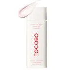 ضد آفتاب ویتامینه توکوبو Tocobo