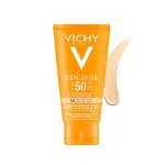 فلویید ضد آفتاب spf50 ویشی Vichy