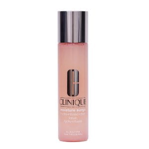 لوسیون آبرسان مویسچر کلینیک Clinique