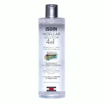 میسلار واتر ایزدین Isdin - Image 2