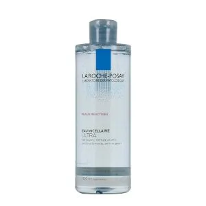 میسلار واتر لاروش پوزای پوست حساس laroche posay