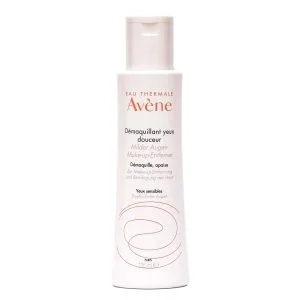 پاک کننده آرایش چشم اون