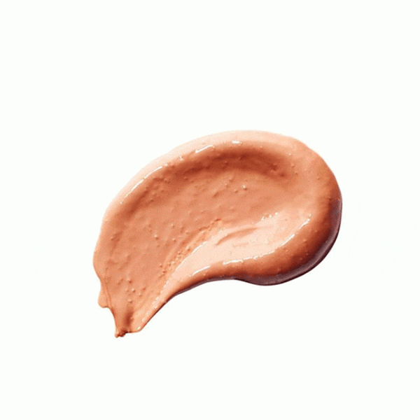ژل اسکراب خاک رس Pure Clay لورال min