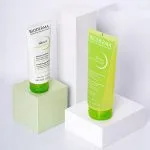 ژل اسکراب لایه بردار بایودرما Bioderma - Image 2