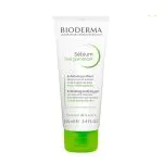 ژل اسکراب لایه بردار بایودرما Bioderma