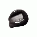 ژل پاک کننده و سم زدا خاک رس Pure Clay لورال Loreal - Image 3