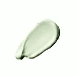 ژل پاک کننده و کنترل چربی خاک رس Pure Clay لورال Loreal - Image 3