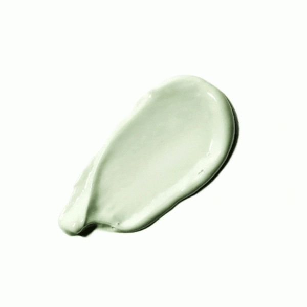 ژل پاک کننده و کنترل چربی خاک رس Pure Clay لورال