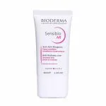 کرم ضد قرمزی بایودرما Bioderma