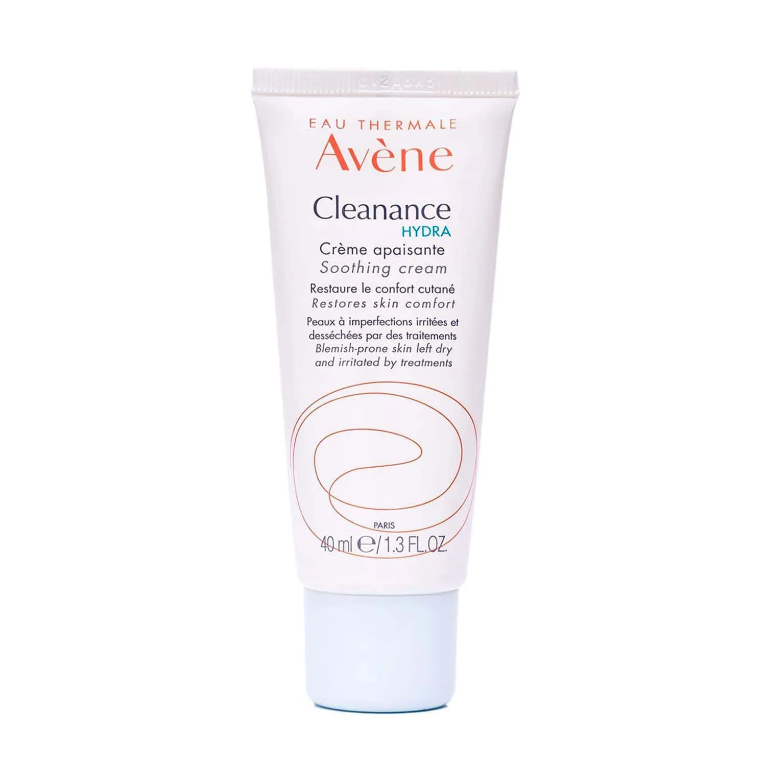 خرید-کرم-آبرسان-پوست-مختلط-تا-چرب-Cleanance-Hydra-اون-min-2-1 کرم آبرسان پوست مختلط تا چرب Cleanance Hydra اون Avene