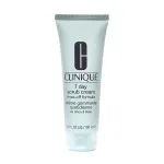 کرم اسکراب 7 روزه کلینیک Clinique