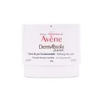 کرم روز جوانساز DermAbsolu اون Avene