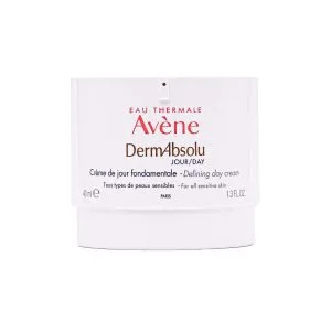 کرم روز جوانساز DermAbsolu اون Avene