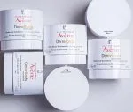 کرم روز جوانساز DermAbsolu اون Avene