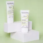 کرم سبیوم مت کنترل بایودرما Bioderma - Image 3