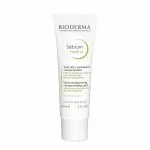 کرم سبیوم هیدرا (پوست چرب) بایودرما Bioderma