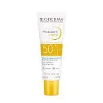 کرم ضد آفتاب فتودرم SPF50 بایودرما Bioderma