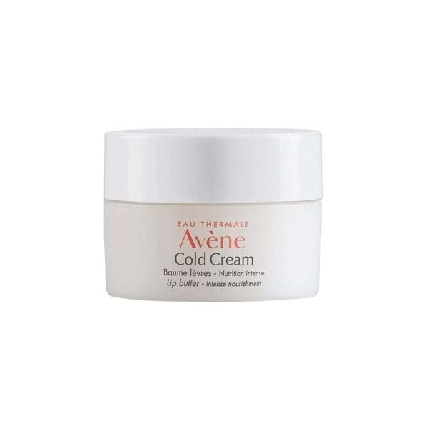 کره لب کاسه ای Cold Cream اون min