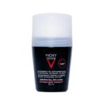 دئودورانت ضد تعریق مردانه ویشی vichy