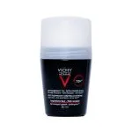 دئودورانت ضد تعریق مردانه ویشی vichy