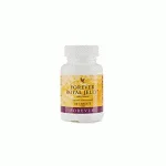 رویال ژل فوراورلیوینگ foreverlivingRoyal Jelly
