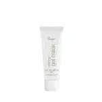 ژل ماسک فوراور لیوینگ Sonya refining gel mask Foreverliving