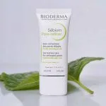 کرم سبیوم پر ریفاینر بایودرما Bioderma - Image 2