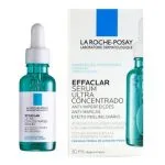 سرم ضد جوش لاروش پوزای larocheposay