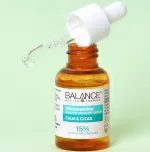 سرم نیاسینامید بالانس Balance - Image 2