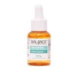 سرم نیاسینامید بالانس Balance