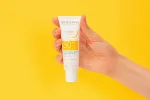 کرم ضد آفتاب فتودرم SPF50 بایودرما Bioderma - Image 3