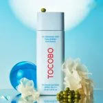 ضد آفتاب آبرسان توکوبو Tocobo - Image 2