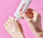 ضد آفتاب ویتامینه توکوبو Tocobo - Image 3