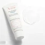 امولسیون آبرسان هیدرانس لایت اون Avene - Image 2