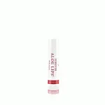 نرم کننده ی لب آلوئه با جوجوبا فوراوررلیوینگ Foreverliving Aloe Lips with jojoba