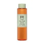 تونر لایه بردار گلوتونیک GLOW پیکسی PIXI - Image 4