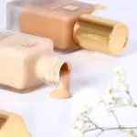 کرم پودر Double Wear استی لادر Estee Lauder - Image 3