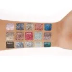 گلیتر صورت و بدن Star Dust فور اور 52 Forever - Image 2